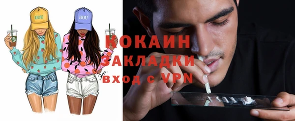 эйфоретик Богданович