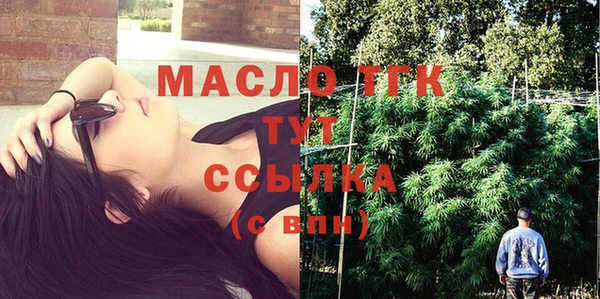 эйфоретик Богданович