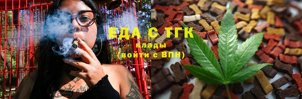 эйфоретик Богданович
