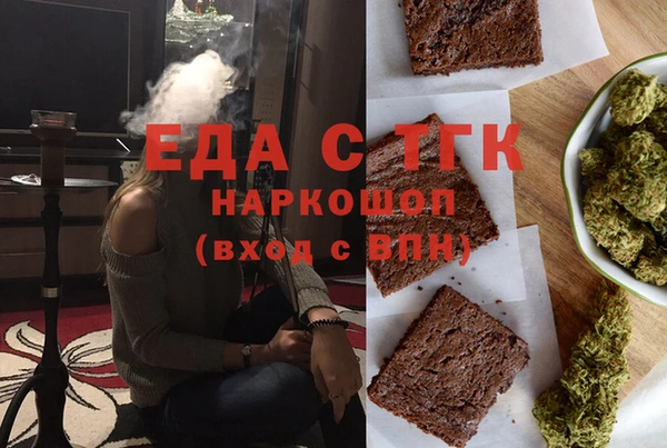 эйфоретик Богданович
