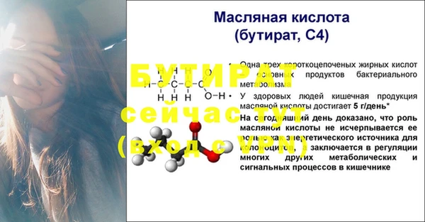эйфоретик Богданович