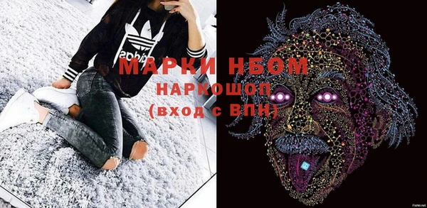 эйфоретик Богданович